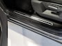 Volkswagen Tiguan Allspace 2.0 TSI 4Motion Highline 7 pers. / 180pk. / Head-up display / Apple Carplay / Trekhaak