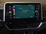 Volkswagen T-Roc 1.5 TSI R-Line Edition / 150pk / Stoel en stuur verwarming / Achteruitrij camera / Keyless /