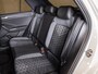 Volkswagen T-Roc 1.5 TSI R-Line Edition / 150pk / Stoel en stuur verwarming / Achteruitrij camera / Keyless /