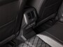Volkswagen T-Roc 1.5 TSI R-Line Edition / 150pk / Stoel en stuur verwarming / Achteruitrij camera / Keyless /
