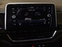 Volkswagen T-Roc 1.5 TSI R-Line Edition / 150pk / Stoel en stuur verwarming / Achteruitrij camera / Keyless /