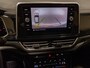 Volkswagen T-Roc 1.5 TSI R-Line Edition / 150pk / Stoel en stuur verwarming / Achteruitrij camera / Keyless /