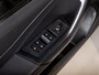 Volkswagen T-Roc 1.5 TSI R-Line Edition / 150pk / Stoel en stuur verwarming / Achteruitrij camera / Keyless /