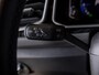 Volkswagen T-Roc 1.5 TSI R-Line Edition / 150pk / Stoel en stuur verwarming / Achteruitrij camera / Keyless /