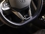 Volkswagen T-Roc 1.5 TSI R-Line Edition / 150pk / Stoel en stuur verwarming / Achteruitrij camera / Keyless /