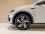 Volkswagen T-Roc 1.5 TSI R-Line Edition / 150pk / Stoel en stuur verwarming / Achteruitrij camera / Keyless /