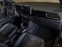 Volkswagen T-Roc 1.5 TSI R-Line Edition / 150pk / Stoel en stuur verwarming / Achteruitrij camera / Keyless /