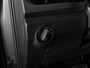 Volkswagen T-Roc 1.5 TSI R-Line Edition / 150pk / Stoel en stuur verwarming / Achteruitrij camera / Keyless /