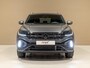 Volkswagen T-Roc 1.5 TSI R-Line Edition / 150pk / Stoel en stuur verwarming / Achteruitrij camera / Keyless /