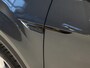 Volkswagen T-Roc 1.5 TSI R-Line Edition / 150pk / Stoel en stuur verwarming / Achteruitrij camera / Keyless /