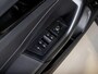 Volkswagen T-Roc 1.5 TSI R-Line Edition / 150pk / Stoel en stuur verwarming / Achteruitrij camera / Keyless /