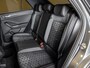 Volkswagen T-Roc 1.5 TSI R-Line Edition / 150pk / Stoel en stuur verwarming / Achteruitrij camera / Keyless /