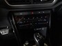 Volkswagen T-Roc 1.5 TSI R-Line Edition / 150pk / Stoel en stuur verwarming / Achteruitrij camera / Keyless /