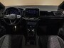 Volkswagen T-Roc 1.5 TSI R-Line Edition / 150pk / Stoel en stuur verwarming / Achteruitrij camera / Keyless /