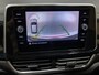Volkswagen T-Roc 1.5 TSI R-Line Edition / 150pk / Stoel en stuur verwarming / Achteruitrij camera / Keyless /