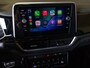 Volkswagen T-Roc 1.5 TSI R-Line Edition / 150pk / Stoel en stuur verwarming / Achteruitrij camera / Keyless /
