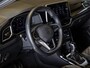 Volkswagen T-Roc 1.5 TSI R-Line Edition / 150pk / Stoel en stuur verwarming / Achteruitrij camera / Keyless /