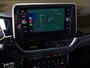 Volkswagen T-Roc 1.5 TSI R-Line Edition / 150pk / Stoel en stuur verwarming / Achteruitrij camera / Keyless /