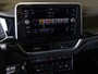 Volkswagen T-Roc 1.5 TSI R-Line Edition / 150pk / Stoel en stuur verwarming / Achteruitrij camera / Keyless /