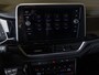 Volkswagen T-Roc 1.5 TSI R-Line Edition / 150pk / Stoel en stuur verwarming / Achteruitrij camera / Keyless /