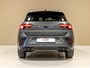 Volkswagen T-Roc 1.5 TSI R-Line Edition / 150pk / Stoel en stuur verwarming / Achteruitrij camera / Keyless /