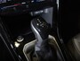 Volkswagen T-Roc 1.5 TSI R-Line Edition / 150pk / Stoel en stuur verwarming / Achteruitrij camera / Keyless /