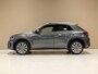 Volkswagen T-Roc 1.5 TSI R-Line Edition / 150pk / Stoel en stuur verwarming / Achteruitrij camera / Keyless /
