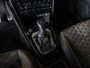 Volkswagen T-Roc 1.5 TSI R-Line Edition / 150pk / Stoel en stuur verwarming / Achteruitrij camera / Keyless /