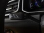 Volkswagen T-Roc 1.5 TSI R-Line Edition / 150pk / Stoel en stuur verwarming / Achteruitrij camera / Keyless /