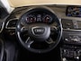 Audi Q3 2.0 TFSI quattro Design / 220pk / Trekhaak / Achteruitrij camera /