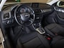 Audi Q3 2.0 TFSI quattro Design / 220pk / Trekhaak / Achteruitrij camera /