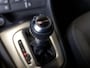 Audi Q3 2.0 TFSI quattro Design / 220pk / Trekhaak / Achteruitrij camera /