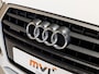 Audi Q3 2.0 TFSI quattro Design / 220pk / Trekhaak / Achteruitrij camera /
