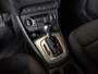 Audi Q3 2.0 TFSI quattro Design / 220pk / Trekhaak / Achteruitrij camera /