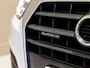 Audi Q3 2.0 TFSI quattro Design / 220pk / Trekhaak / Achteruitrij camera /