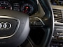 Audi Q3 2.0 TFSI quattro Design / 220pk / Trekhaak / Achteruitrij camera /