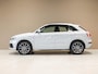 Audi Q3 2.0 TFSI quattro Design / 220pk / Trekhaak / Achteruitrij camera /