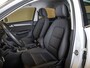 Audi Q3 2.0 TFSI quattro Design / 220pk / Trekhaak / Achteruitrij camera /