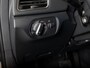 Audi Q3 2.0 TFSI quattro Design / 220pk / Trekhaak / Achteruitrij camera /