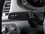 Audi Q3 2.0 TFSI quattro Design / 220pk / Trekhaak / Achteruitrij camera /