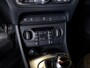 Audi Q3 2.0 TFSI quattro Design / 220pk / Trekhaak / Achteruitrij camera /