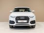 Audi Q3 2.0 TFSI quattro Design / 220pk / Trekhaak / Achteruitrij camera /
