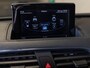 Audi Q3 2.0 TFSI quattro Design / 220pk / Trekhaak / Achteruitrij camera /