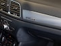 Audi Q3 2.0 TFSI quattro Design / 220pk / Trekhaak / Achteruitrij camera /