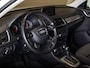 Audi Q3 2.0 TFSI quattro Design / 220pk / Trekhaak / Achteruitrij camera /