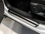 Audi Q3 2.0 TFSI quattro Design / 220pk / Trekhaak / Achteruitrij camera /