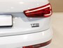 Audi Q3 2.0 TFSI quattro Design / 220pk / Trekhaak / Achteruitrij camera /