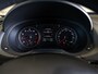 Audi Q3 2.0 TFSI quattro Design / 220pk / Trekhaak / Achteruitrij camera /