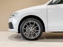 Audi Q3 2.0 TFSI quattro Design / 220pk / Trekhaak / Achteruitrij camera /