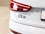 Audi Q3 2.0 TFSI quattro Design / 220pk / Trekhaak / Achteruitrij camera /